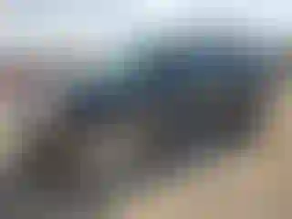 Vehicle Image- 2008 GMC Yukon