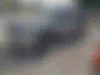 Vehicle Image- 2007 GMC Yukon