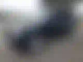 Vehicle Image- 2008 GMC Yukon