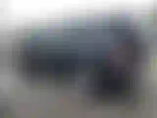 IMPORTOWO.pl