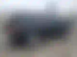 IMPORTOWO.pl