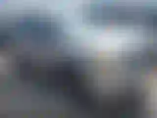 Vehicle Image- 2008 GMC Yukon