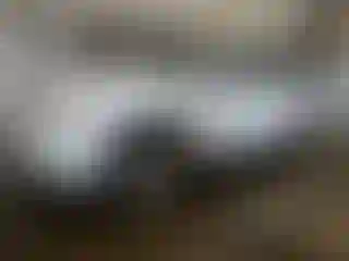 Vehicle Image- 2007 GMC Yukon