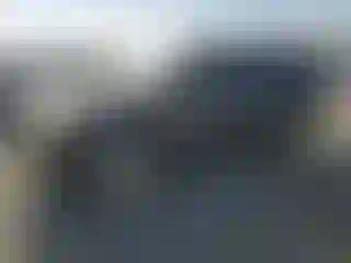 Vehicle Image- 2007 GMC Yukon