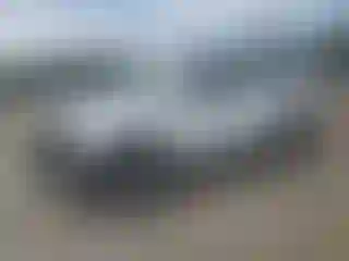Vehicle Image- 2007 GMC Yukon