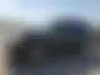 Vehicle Image- 2007 GMC Yukon