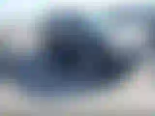 Vehicle Image- 2007 GMC Yukon