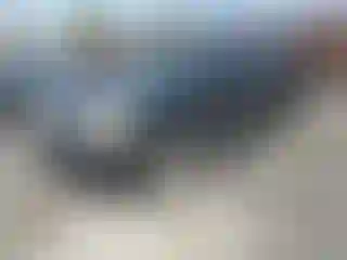 Vehicle Image- 2007 GMC Yukon