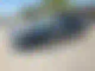 Vehicle Image- 2007 GMC Yukon