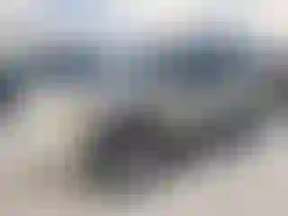 Vehicle Image- 2007 GMC Yukon