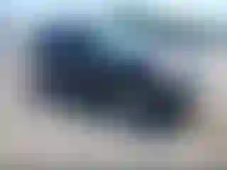 Vehicle Image- 2007 GMC Yukon