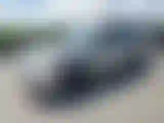 Vehicle Image- 2007 GMC Yukon