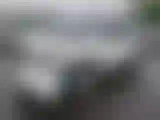 Vehicle Image- 2008 GMC Yukon