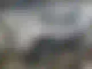 Vehicle Image- 2007 GMC Yukon