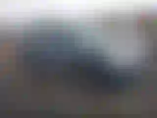 Vehicle Image- 2007 GMC Yukon
