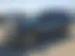 Vehicle Image- 2007 GMC Yukon