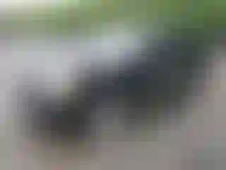 Vehicle Image- 2007 GMC Yukon