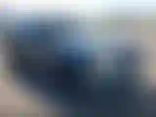 Vehicle Image- 2007 GMC Yukon