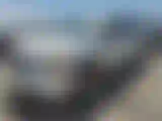 Vehicle Image- 2007 GMC Yukon