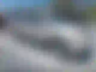 Vehicle Image- 2007 GMC Yukon