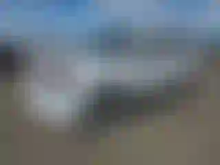 Vehicle Image- 2008 GMC Yukon
