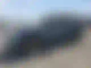 Vehicle Image- 2008 GMC Yukon