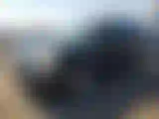 Vehicle Image- 2007 GMC Yukon