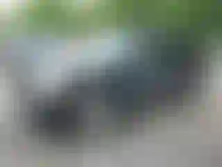 Vehicle Image- 2008 GMC Yukon
