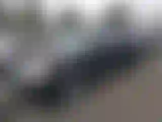 Vehicle Image- 2008 GMC Yukon