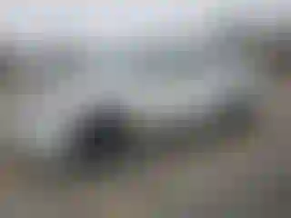 Vehicle Image- 2008 GMC Yukon