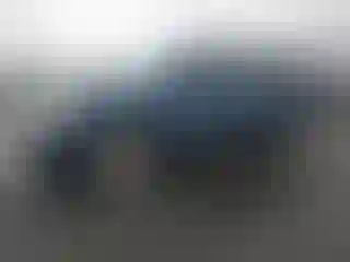 Vehicle Image- 2007 GMC Yukon