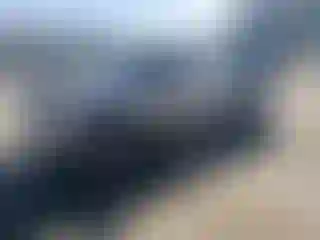 Vehicle Image- 2007 GMC Yukon