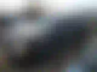 Vehicle Image- 2007 GMC Yukon