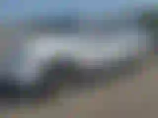 Vehicle Image- 2008 GMC Yukon