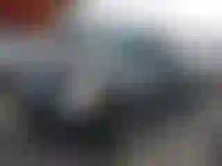 Vehicle Image- 2007 GMC Yukon