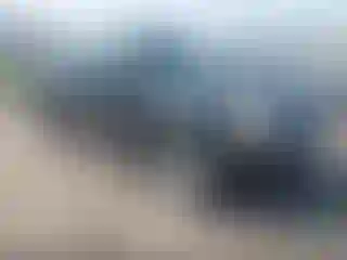 Vehicle Image- 2007 GMC Yukon