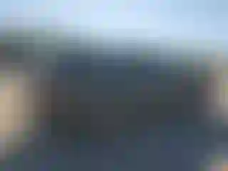 IMPORTOWO.pl