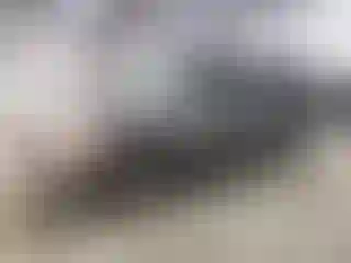 Vehicle Image- 2005 GMC Yukon