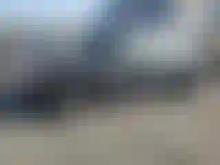 Vehicle Image- 2003 GMC Yukon