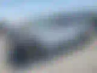 Vehicle Image- 2005 GMC Yukon