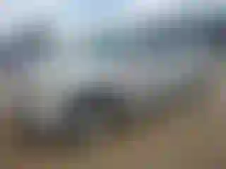 Vehicle Image- 2004 GMC Yukon