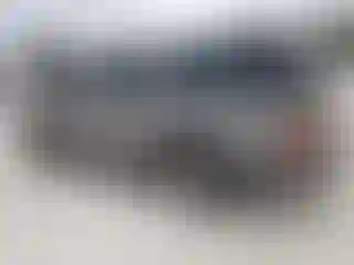 IMPORTOWO.pl