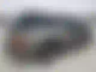 IMPORTOWO.pl