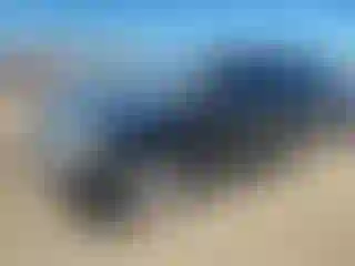 Vehicle Image- 2003 GMC Yukon