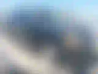 Vehicle Image- 2003 GMC Yukon