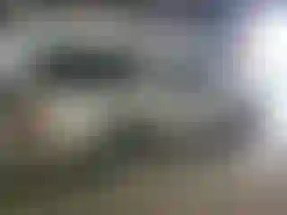 IMPORTOWO.pl