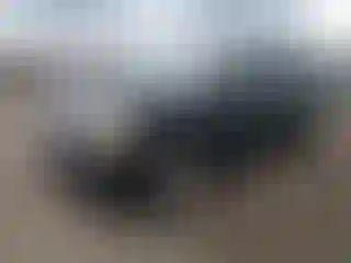 Vehicle Image- 2004 GMC Yukon