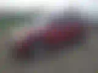 Vehicle Image- 2005 GMC Yukon