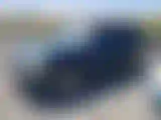 Vehicle Image- 2005 GMC Yukon