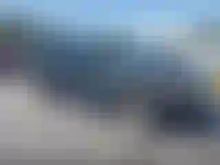Vehicle Image- 2003 GMC Yukon